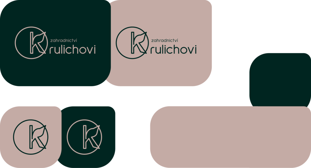 Zahradnictví Krulichovi